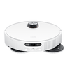שואב אבק ושוטף רובוטי XIAOMI ROBOT VACUUM 5 