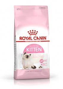 רויאל קנין קיטן 10 ק"ג Royal Canin Kitten 