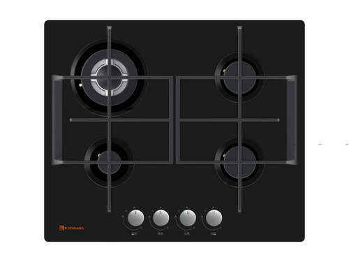 כיריים גז 60 ס