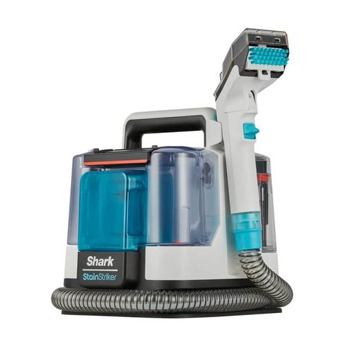 שואב אבק לניקוי ספות SHARK PX200EUT
