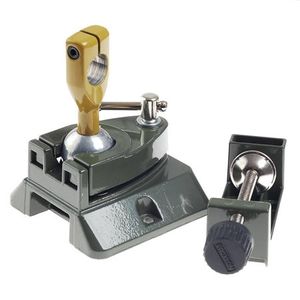מלחצי שולחן UHZ לכלי MICROMOT