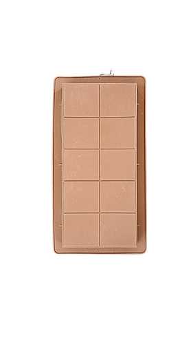 תבנית סיליקון דובאי