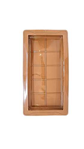 תבנית סיליקון דובאי