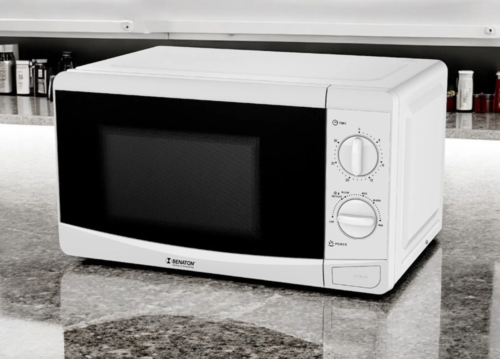 מיקרוגל Benaton BT2058