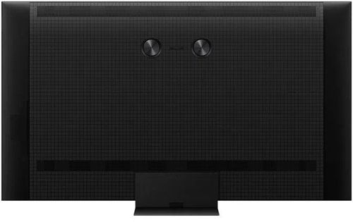טלוויזיה חכמה 85 אינץ' TCL Premium 4K QLED-MiniLED Google TV 85C7K - יבואן רשמי