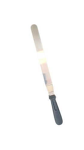 ספטולה מדורגת