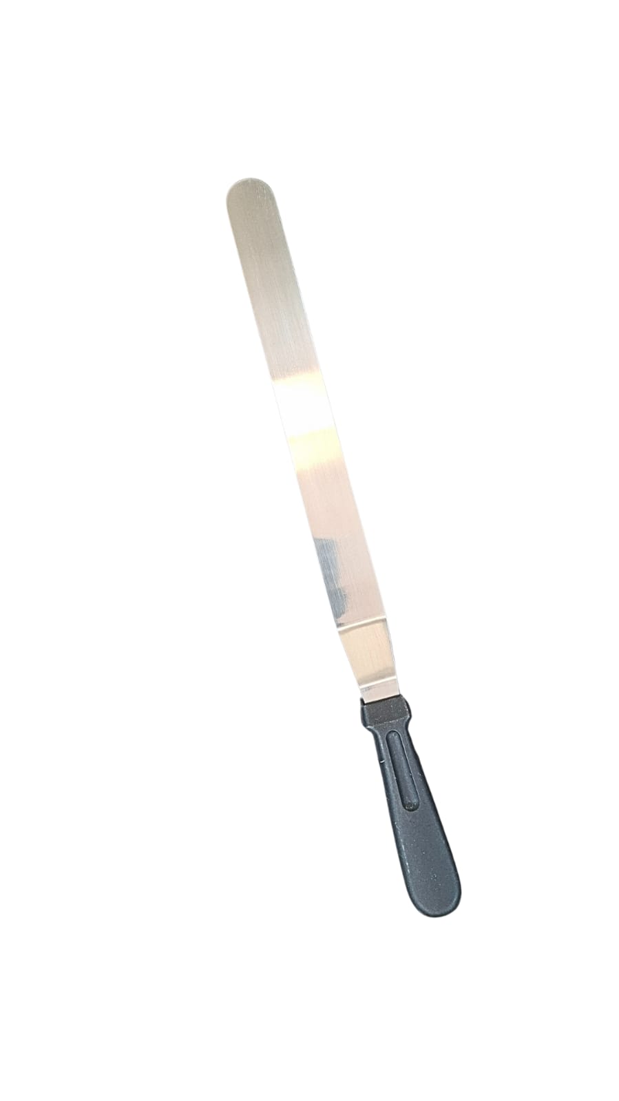 ספטולה מדורגת