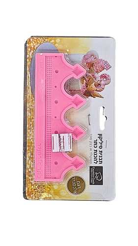 תבנית סיליקון כתר 