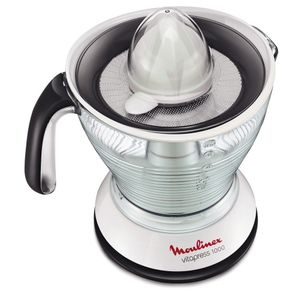 מסחטת הדרים VITAPRESS 1000 מולינקס
