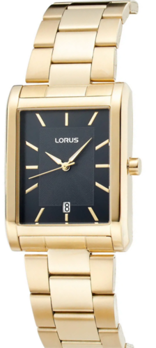 LORUS RH938RX-9 לגברים מבית סייקו יפן 