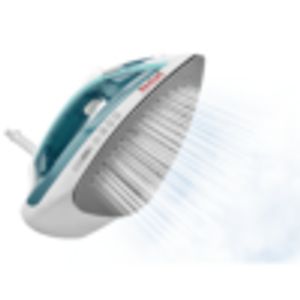 מגהץ TEFAL FV-1721 1800W