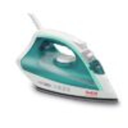 מגהץ TEFAL FV-1721 1800W