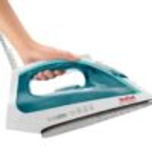 מגהץ TEFAL FV-1721 1800W