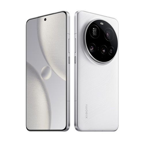שיואמי Xiaomi 15 Ultra 5G 16GB+512GB  