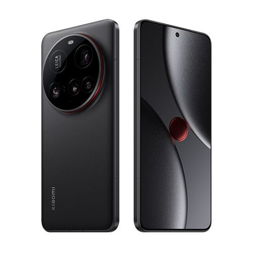 שיואמי Xiaomi 15 Ultra 5G 16GB+512GB  