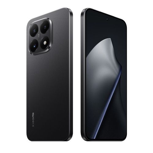 שיואמי Xiaomi 15T 5G 12GB+256GB 