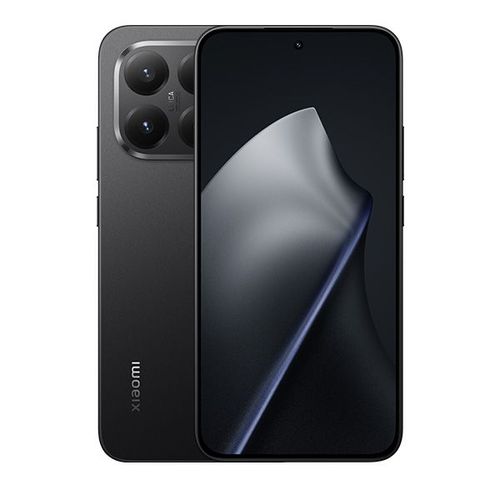 שיואמי Xiaomi 15T 5G 12GB+256GB 