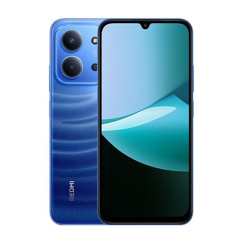 רדמי Redmi 15C NFC 8GB +256GB 