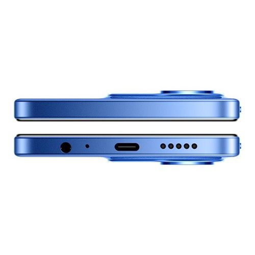 רדמי Redmi 15C NFC 8GB +256GB 