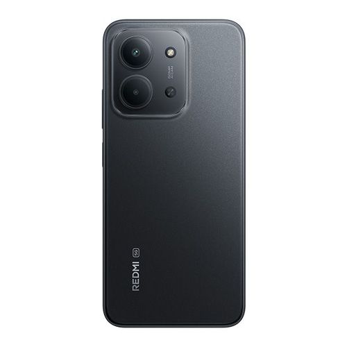 רדמי Redmi 15C 5G 8GB +256GB 