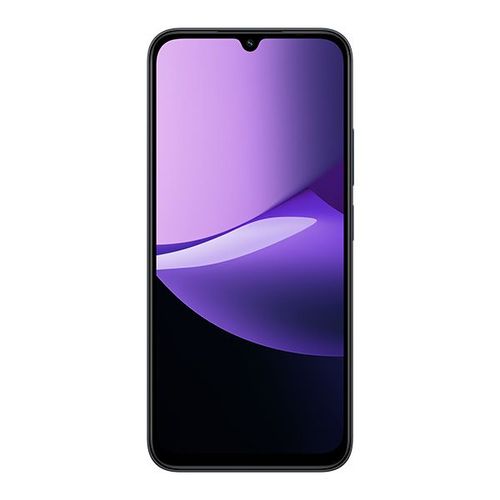 רדמי Redmi 15C 5G 8GB +256GB 