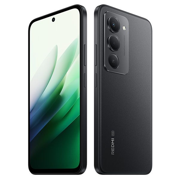 רדמי Redmi 15 5G 8GB + 256GB 