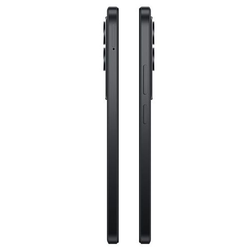 רדמי Redmi 15 5G 8GB + 256GB 