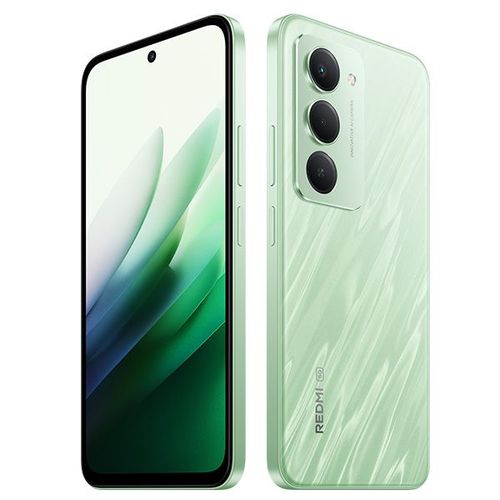 רדמי Redmi 15 5G 8GB + 256GB 