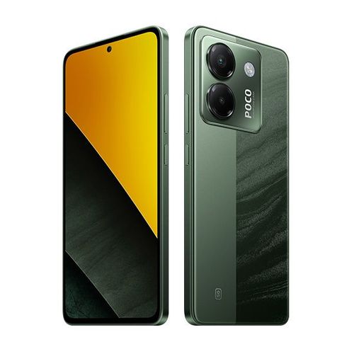 סמארטפון POCO M7 Pro 5G 12GB+512GB 