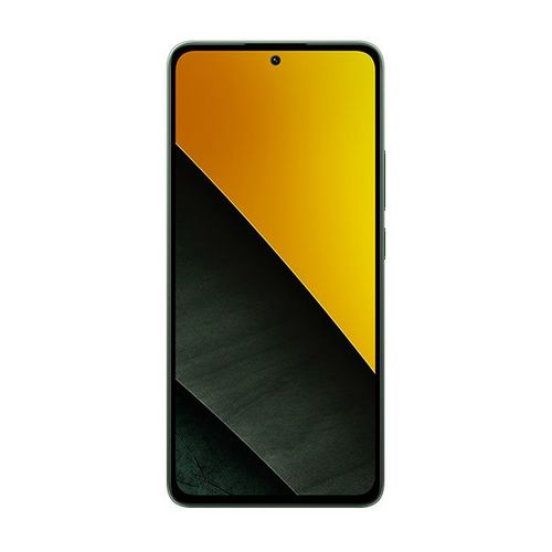 סמארטפון POCO M7 Pro 5G 12GB+512GB 