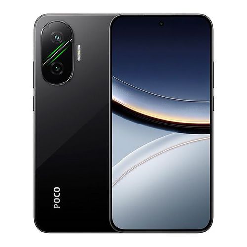 סמארטפון POCO F7 5G 12GB+256GB 