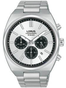 Lorus Lorus RT369KX-9