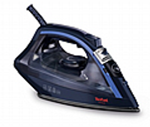 מגהץ TEFAL FV-1713 2000W