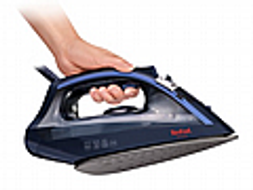 מגהץ TEFAL FV-1713 2000W