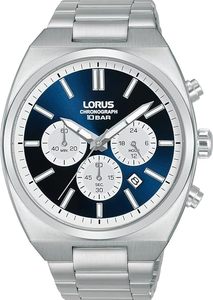 Lorus Lorus RT363KX-9