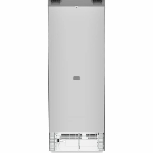 מקרר מקפיא תחתון 486 ליטר דגם CNsfd 7723 ליבהר LIEBHERR צבע נירוסטה כולל פיקוד שבת מובנה רוחב: 74.7 ס