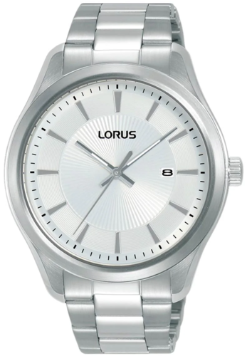 LORUS RH933RX-9 לגברים מבית סייקו יפן 