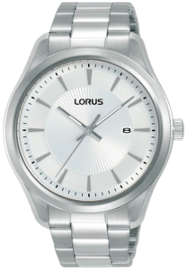 Lorus Lorus RH933RX-9