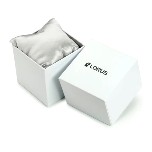 LORUS RH933RX-9 לגברים מבית סייקו יפן 