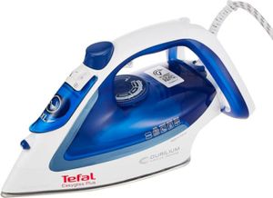 מגהץ TEFAL FV-1054