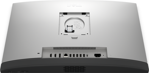 מחשב All In One Dell Pro 24 QC24251 QC24251-5789 דל