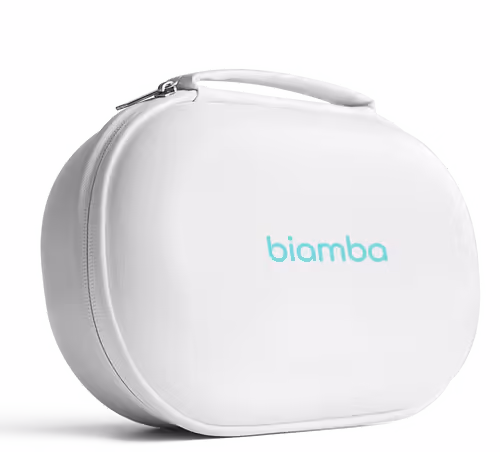 תיק סטייל באג ביאמבה - Biamba Style Bag