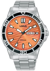 Lorus Lorus RH361AX-9