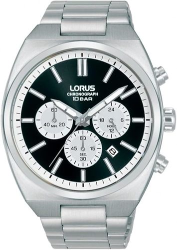 LORUS RT361KX-9 לגברים מבית סייקו יפן 