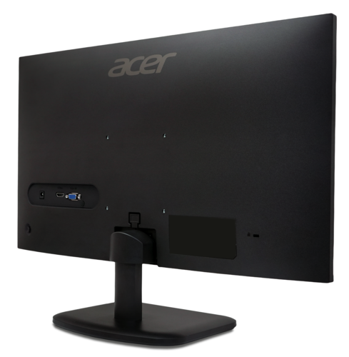 מסך מחשב Acer Super comfort EK1 EK251Q G UM.KE1EE.G04 Full HD אייסר