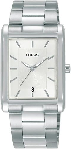 LORUS RH937RX-9 לגברים מבית סייקו יפן 