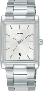 Lorus Lorus RH937RX-9
