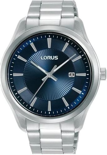 LORUS RH927RX-9 לגברים מבית סייקו יפן 