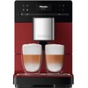 ‏מכונת אספרסו Miele CM5310 מילה
