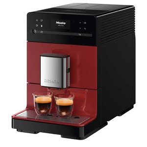 ‏מכונת אספרסו Miele CM5310 מילה